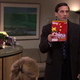 Image for article titled The Office: "China"